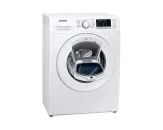 Samsung WW70AA626TE/EO - фото 1