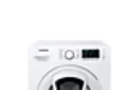 Samsung WW70AA626TE/EO - фото 18