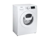 Samsung WW70AA626TE/EO - фото 10