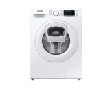 Samsung WW70AA626TE/EO - фото 14