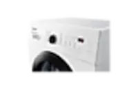 Samsung WW70AG4S20CEUA - фото 32