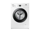 Samsung WW70AG4S20CEUA - фото 19