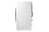 Samsung WW70AG4S20CEUA - фото 18