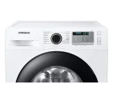 Samsung WW70AGAS21AHEO - фото 4