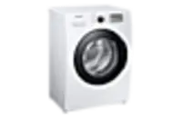 Samsung WW70AGAS21AHEO - фото 31