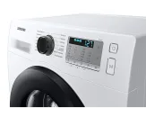 Samsung WW70AGAS21AHEO - фото 14