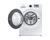 Samsung WW70AGAS21AHEO - фото 6