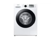 Samsung WW70AGAS21AHEO - фото 1