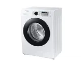 Samsung WW70AGAS21AHEO - фото 20