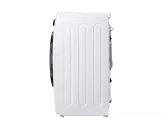 Samsung WW70AGAS21AHEO - фото 24