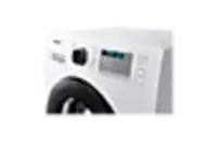 Samsung WW70AGAS21AHEO - фото 39