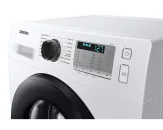 Samsung WW70AGAS21AHEO - фото 40