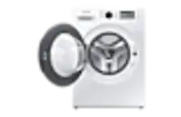 Samsung WW70AGAS21AHEO - фото 28