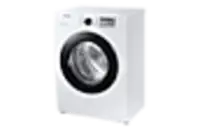 Samsung WW70AGAS21AHEO - фото 43