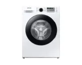 Samsung WW70AGAS21AHEO - фото 17