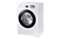 Samsung WW70AGAS21AHEO - фото 41