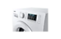 Samsung WW70AGAS21TEEO - фото 11