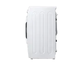 Samsung WW70AGAS21TEEO - фото 29