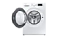 Samsung WW70AGAS21TEEO - фото 39