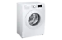 Samsung WW70AGAS21TEEO - фото 14