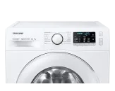 Samsung WW70AGAS21TEEO - фото 41