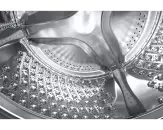 Samsung WW70AGAS21TEEO - фото 17