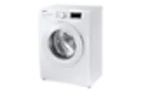 Samsung WW70AGAS21TEEO - фото 24