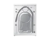 Samsung WW70AGAS21TEEO - фото 25