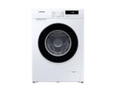 Samsung WW70T3020BW/UA - фото 1