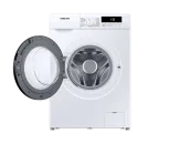 Samsung WW70T302MBW/EO - фото 10