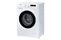 Samsung WW70T302MBW/EO - фото 12