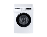 Samsung WW70T302MBW/EO - фото 32