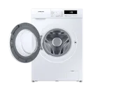 Samsung WW70T302MWW/EO - фото 12