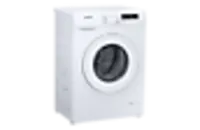 Samsung WW70T302MWW/EO - фото 27