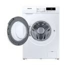 Samsung WW70T302MWW/EO - фото 29