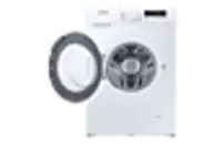 Samsung WW70T302MWW/EO - фото 24