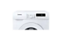 Samsung WW70T302MWW/EO - фото 34