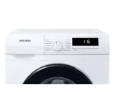 Samsung WW70T304MBW/EO - фото 14