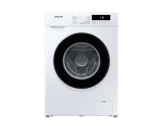 Samsung WW70T304MBW/EO - фото 31