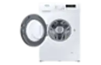 Samsung WW70T304MBW/EO - фото 28