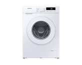 Samsung WW70T304MWW/EO - фото 6