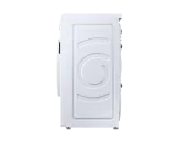 Samsung WW70T304MWW/EO - фото 3