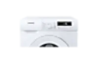 Samsung WW70T304MWW/EO - фото 24