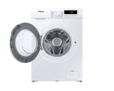 Samsung WW70T304MWW/EO - фото 5