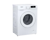 Samsung WW70T304MWW/EO - фото 20