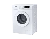 Samsung WW70T304MWW/EO - фото 21