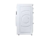 Samsung WW70T304MWW/EO - фото 2