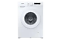 Samsung WW70T304MWW/EO - фото 15