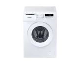 Samsung WW70T304MWW/EO - фото 14