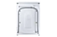 Samsung WW70T304MWW/EO - фото 10